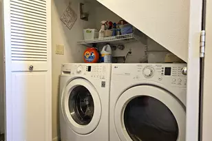 1566 Palace Way, Lake Havasu City, AZ 86403 - Photo 70