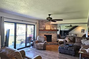 1566 Palace Way, Lake Havasu City, AZ 86403 - Photo 28