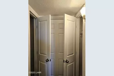 1566 Palace Way #29, Lake Havasu City, AZ 86403 - Photo 74