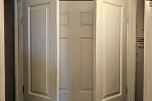 1566 Palace Way, Lake Havasu City, AZ 86403 - Photo 74