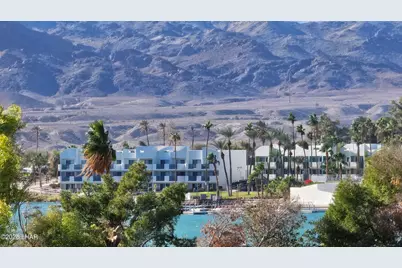 1566 Palace Way #29, Lake Havasu City, AZ 86403 - Photo 14