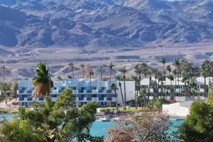 1566 Palace Way, Lake Havasu City, AZ 86403 - Photo 14