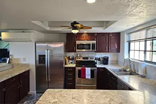 1566 Palace Way, Lake Havasu City, AZ 86403 - Photo 20