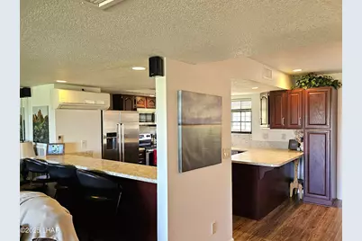 1566 Palace Way #29, Lake Havasu City, AZ 86403 - Photo 24