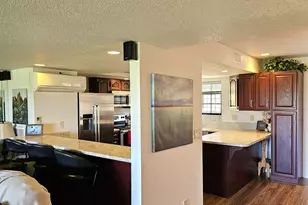 1566 Palace Way, Lake Havasu City, AZ 86403 - Photo 24