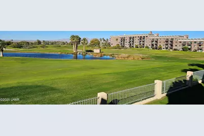 1566 Palace Way #29, Lake Havasu City, AZ 86403 - Photo 12