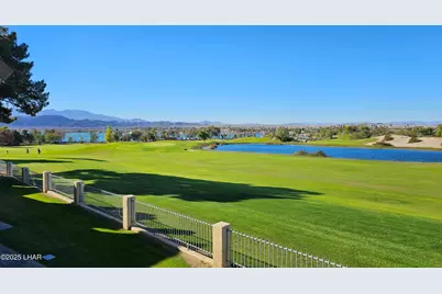 1566 Palace Way #29, Lake Havasu City, AZ 86403 - Photo 10