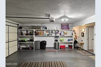 1566 Palace Way #29, Lake Havasu City, AZ 86403 - Photo 66