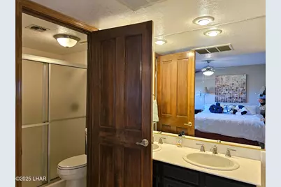 1566 Palace Way #29, Lake Havasu City, AZ 86403 - Photo 64