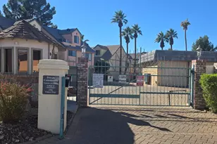 1566 Palace Way, Lake Havasu City, AZ 86403 - Photo 86