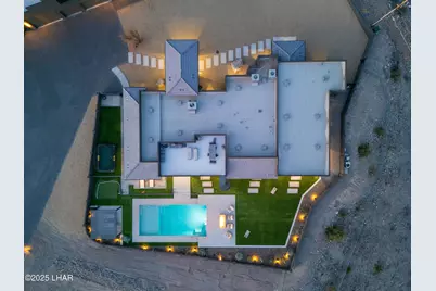 4221 Colt Dr, Lake Havasu City, AZ 86404 - Photo 156