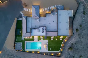 4221 Colt Dr, Lake Havasu City, AZ 86404 - Photo 156