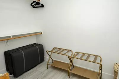 4221 Colt Dr, Lake Havasu City, AZ 86404 - Photo 102