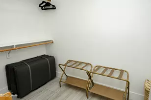 4221 Colt Dr, Lake Havasu City, AZ 86404 - Photo 102