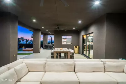 4221 Colt Dr, Lake Havasu City, AZ 86404 - Photo 114