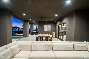 4221 Colt Dr, Lake Havasu City, AZ 86404 - Photo 114