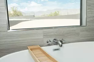 4221 Colt Dr, Lake Havasu City, AZ 86404 - Photo 100