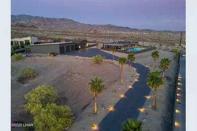 4221 Colt Dr, Lake Havasu City, AZ 86404 - Photo 10