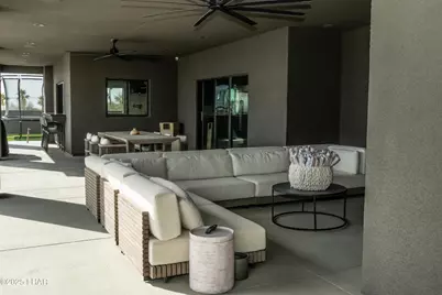 4221 Colt Dr, Lake Havasu City, AZ 86404 - Photo 112