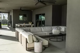 4221 Colt Dr, Lake Havasu City, AZ 86404 - Photo 112