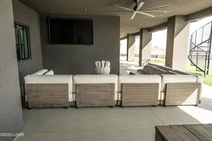 4221 Colt Dr, Lake Havasu City, AZ 86404 - Photo 110