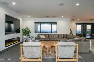 4221 Colt Dr, Lake Havasu City, AZ 86404 - Photo 24