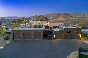 4221 Colt Dr, Lake Havasu City, AZ 86404 - Photo 4