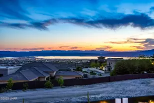 4221 Colt Dr, Lake Havasu City, AZ 86404 - Photo 144