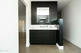 4221 Colt Dr, Lake Havasu City, AZ 86404 - Photo 70