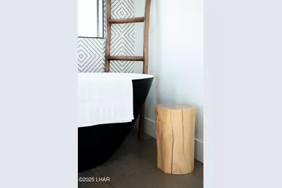 4221 Colt Dr, Lake Havasu City, AZ 86404 - Photo 62