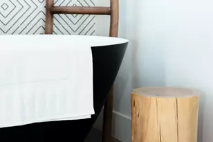 4221 Colt Dr, Lake Havasu City, AZ 86404 - Photo 62