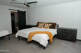 4221 Colt Dr, Lake Havasu City, AZ 86404 - Photo 132