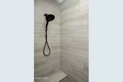 4221 Colt Dr, Lake Havasu City, AZ 86404 - Photo 136