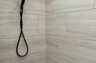 4221 Colt Dr, Lake Havasu City, AZ 86404 - Photo 136