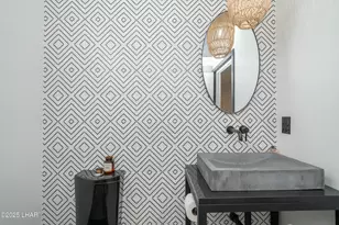 4221 Colt Dr, Lake Havasu City, AZ 86404 - Photo 78