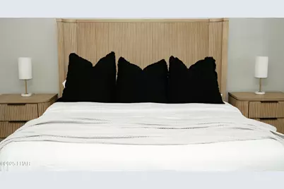 4221 Colt Dr, Lake Havasu City, AZ 86404 - Photo 80