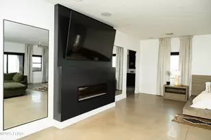 4221 Colt Dr, Lake Havasu City, AZ 86404 - Photo 54