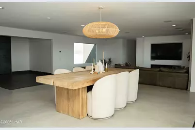 4221 Colt Dr, Lake Havasu City, AZ 86404 - Photo 34