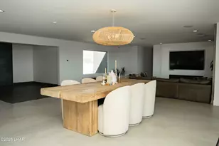 4221 Colt Dr, Lake Havasu City, AZ 86404 - Photo 34