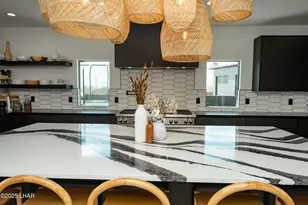 4221 Colt Dr, Lake Havasu City, AZ 86404 - Photo 40