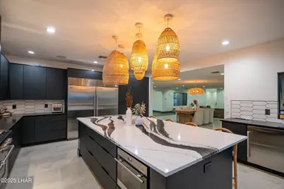 4221 Colt Dr, Lake Havasu City, AZ 86404 - Photo 46