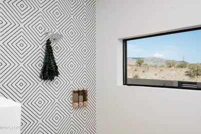 4221 Colt Dr, Lake Havasu City, AZ 86404 - Photo 68