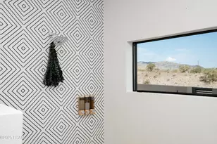 4221 Colt Dr, Lake Havasu City, AZ 86404 - Photo 68