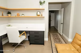 4221 Colt Dr, Lake Havasu City, AZ 86404 - Photo 74