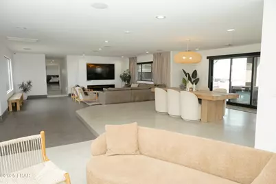 4221 Colt Dr, Lake Havasu City, AZ 86404 - Photo 30