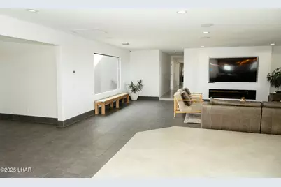 4221 Colt Dr, Lake Havasu City, AZ 86404 - Photo 22