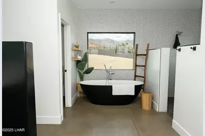 4221 Colt Dr, Lake Havasu City, AZ 86404 - Photo 60