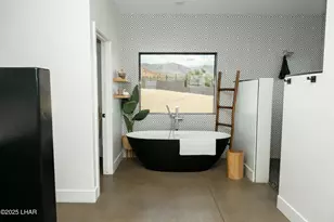 4221 Colt Dr, Lake Havasu City, AZ 86404 - Photo 60