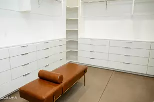 4221 Colt Dr, Lake Havasu City, AZ 86404 - Photo 72