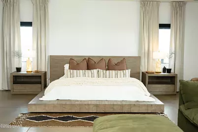 4221 Colt Dr, Lake Havasu City, AZ 86404 - Photo 52